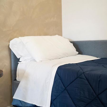 Pietra Viva Suite E Relax 베글리에 외부 사진
