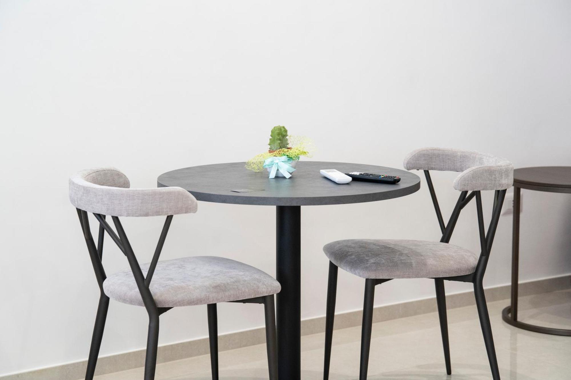 Pietra Viva Suite E Relax 베글리에 외부 사진