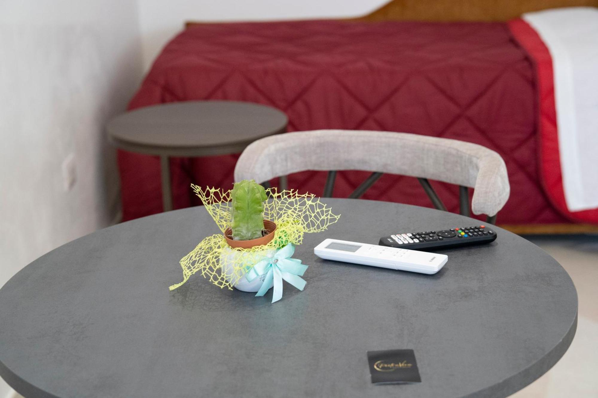 Pietra Viva Suite E Relax 베글리에 외부 사진