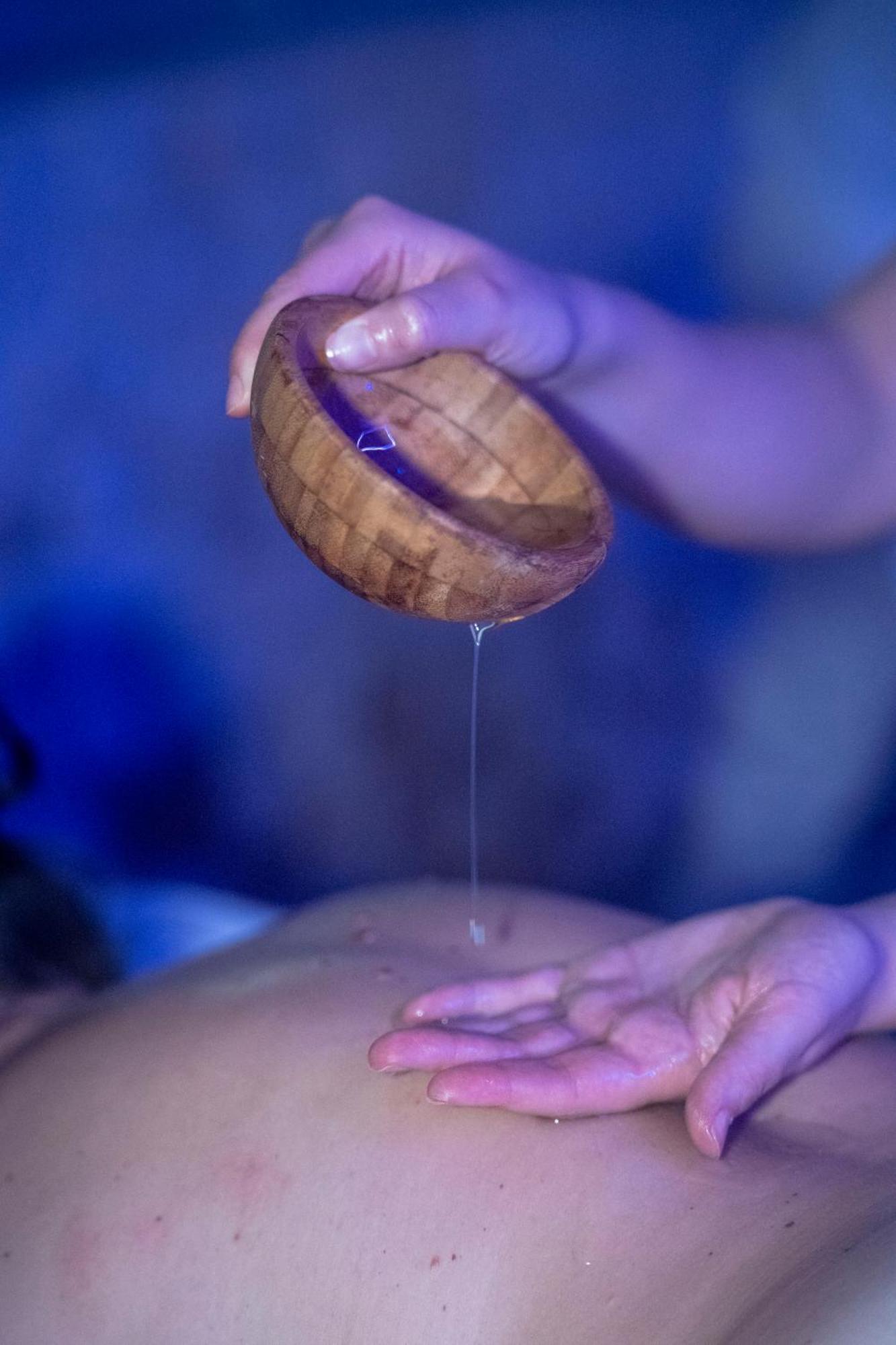 Pietra Viva Suite E Relax 베글리에 외부 사진