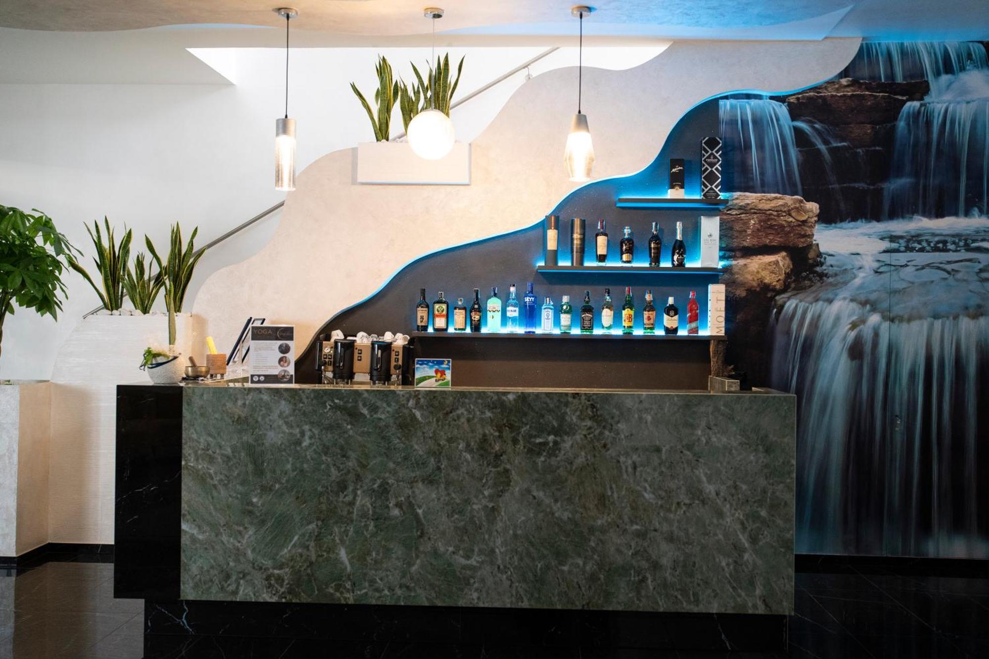 Pietra Viva Suite E Relax 베글리에 외부 사진