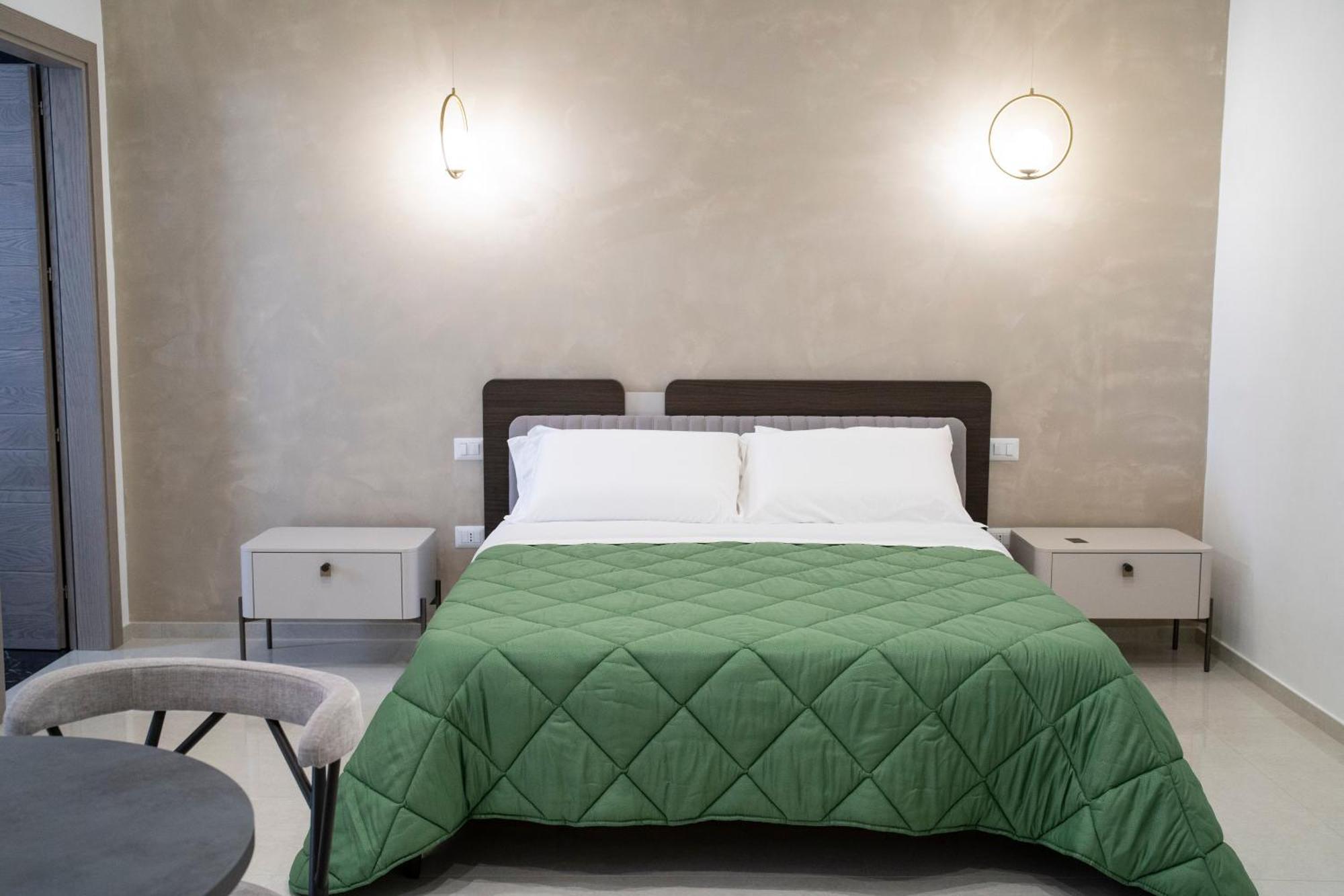Pietra Viva Suite E Relax 베글리에 외부 사진